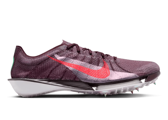 Nike Air Zoom Victory 2 Faith Kipyegon (W) - IB4202-600
